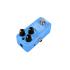 NUX NDL-3 Hook Drum & Loop